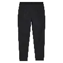 4820_b41df4cf58_c17488-9990_adv-20essence-20training-20pants-203-20m_backl-1350x0.webp