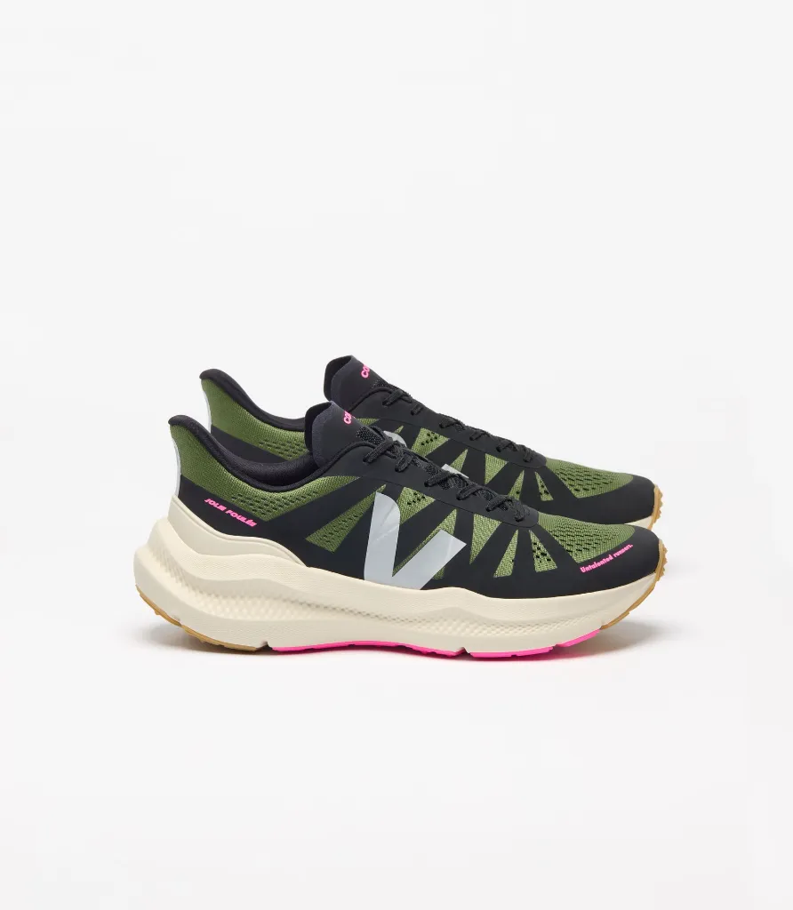 VEJA_JF2821189_lateral.webp