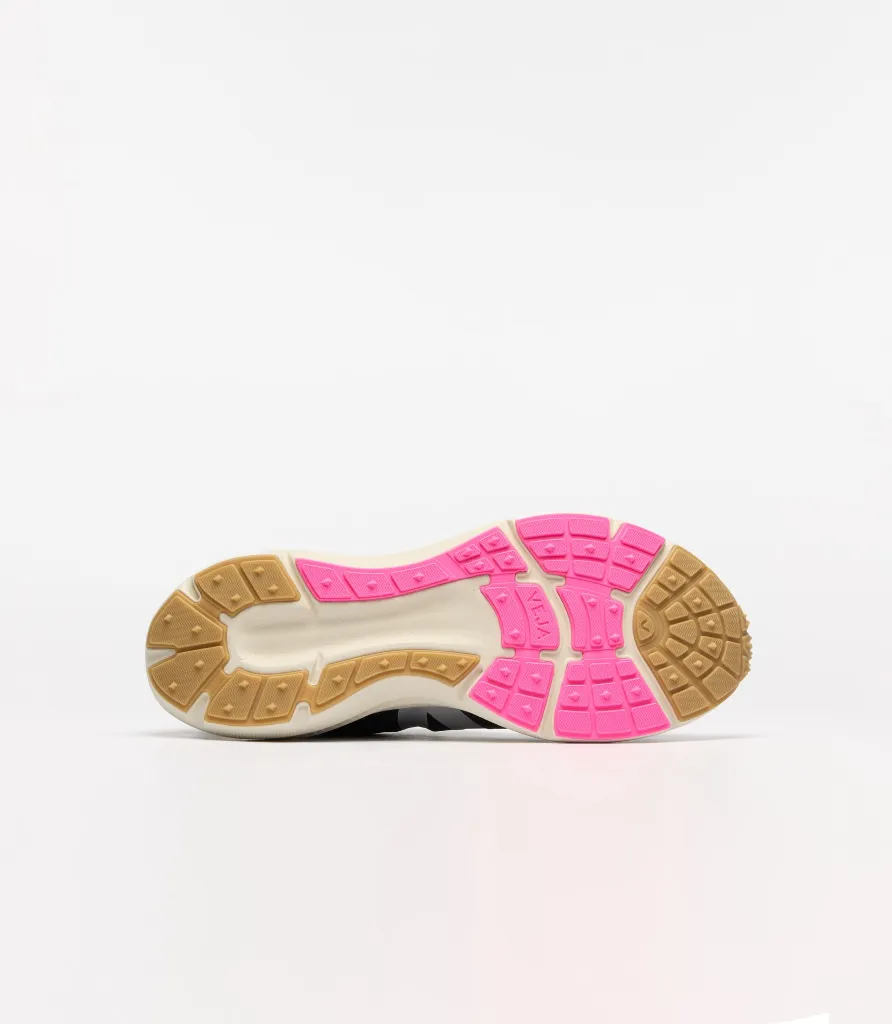 VEJA_JF2821189_sole.webp