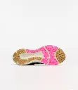 VEJA_JF2821189_sole.webp