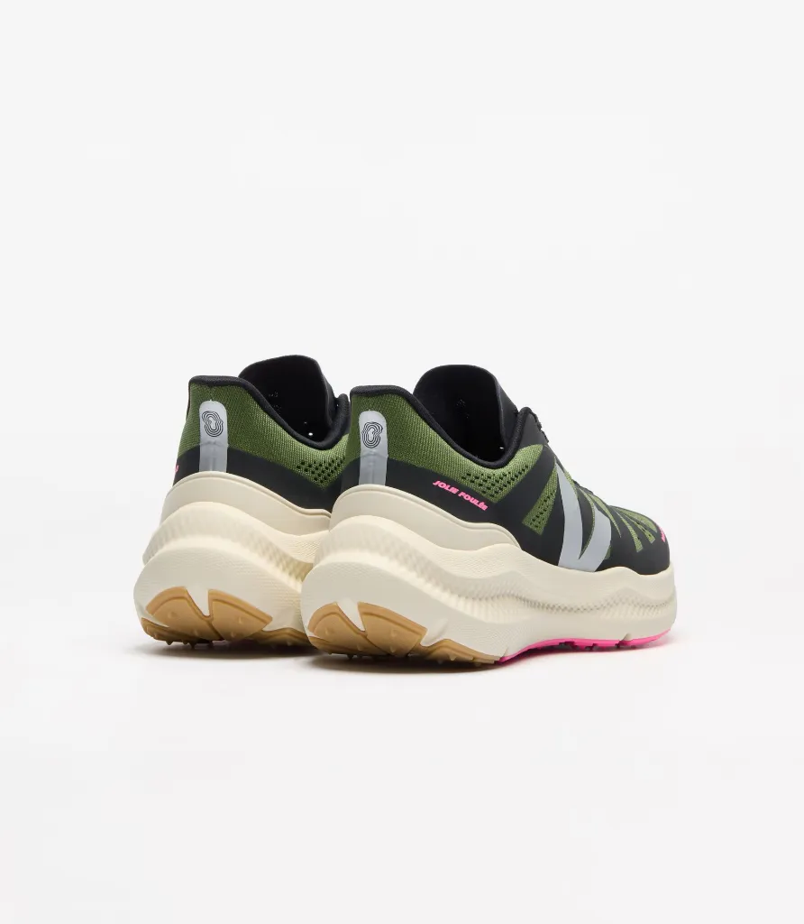 VEJA_JF2821189_back.webp