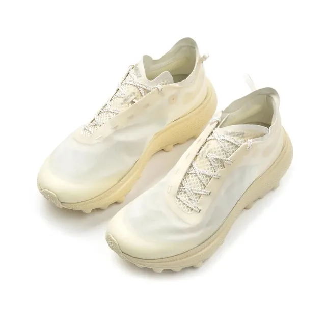 Unisex-Satisfy-The-Rocker-Antique_White-40002-AW-SE-4 Medium.webp