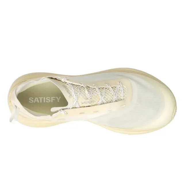 Unisex-Satisfy-The-Rocker-Antique_White-40002-AW-SE-2 Medium.webp