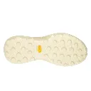 Unisex-Satisfy-The-Rocker-Antique_White-40002-AW-SE-5 Medium.webp