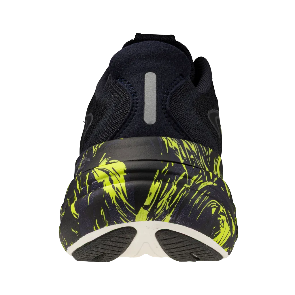 SH_J1GU265081_05.webp