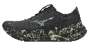 SH_J1GU265081_00.webp