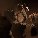 X2_thumbnail.webp