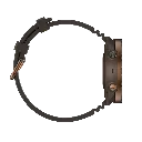dc34dd8311cfcf2f135af957d8c0826d0b123e63-1000x1000-1000.webp