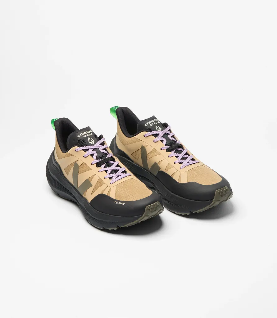veja-sneakers-veja-x-cesar-villalba-condor-3-off-road-organic-cotton-and-fabrics-brown-cs1921181_2.webp