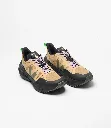 veja-sneakers-veja-x-cesar-villalba-condor-3-off-road-organic-cotton-and-fabrics-brown-cs1921181_2.webp