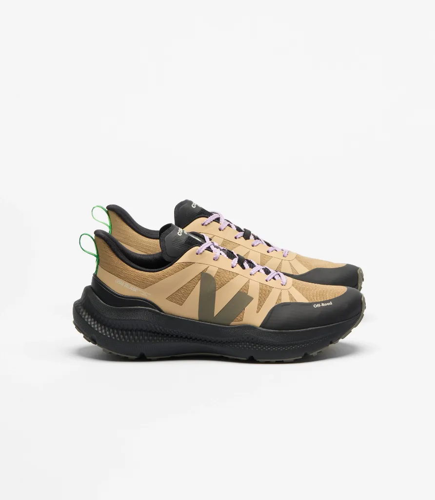 veja-sneakers-veja-x-cesar-villalba-condor-3-off-road-organic-cotton-and-fabrics-brown-cs1921181_1.webp