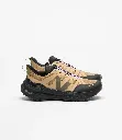 veja-sneakers-veja-x-cesar-villalba-condor-3-off-road-organic-cotton-and-fabrics-brown-cs1921181_1.webp