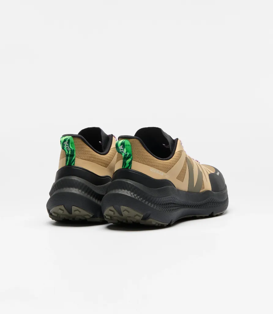 veja-sneakers-veja-x-cesar-villalba-condor-3-off-road-organic-cotton-and-fabrics-brown-cs1921181_3.webp