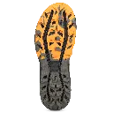 4251127999E.webp