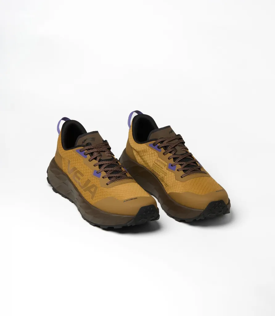 VEJA_TL4021983_top.webp