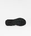 VEJA_TL4021983_sole.webp
