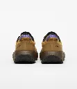 VEJA_TL4021983_back2.webp