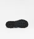 VEJA_TL4021985_sole.webp