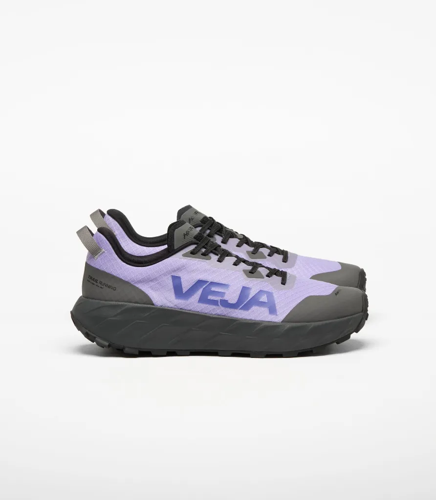 VEJA__TL4021985_lateral.webp