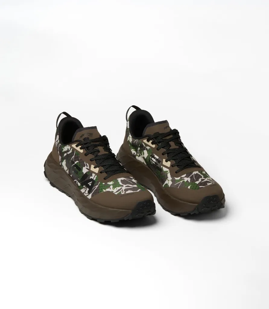 VEJA_TL4021988_top.webp