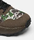 VEJA_TL4021988_detail.webp