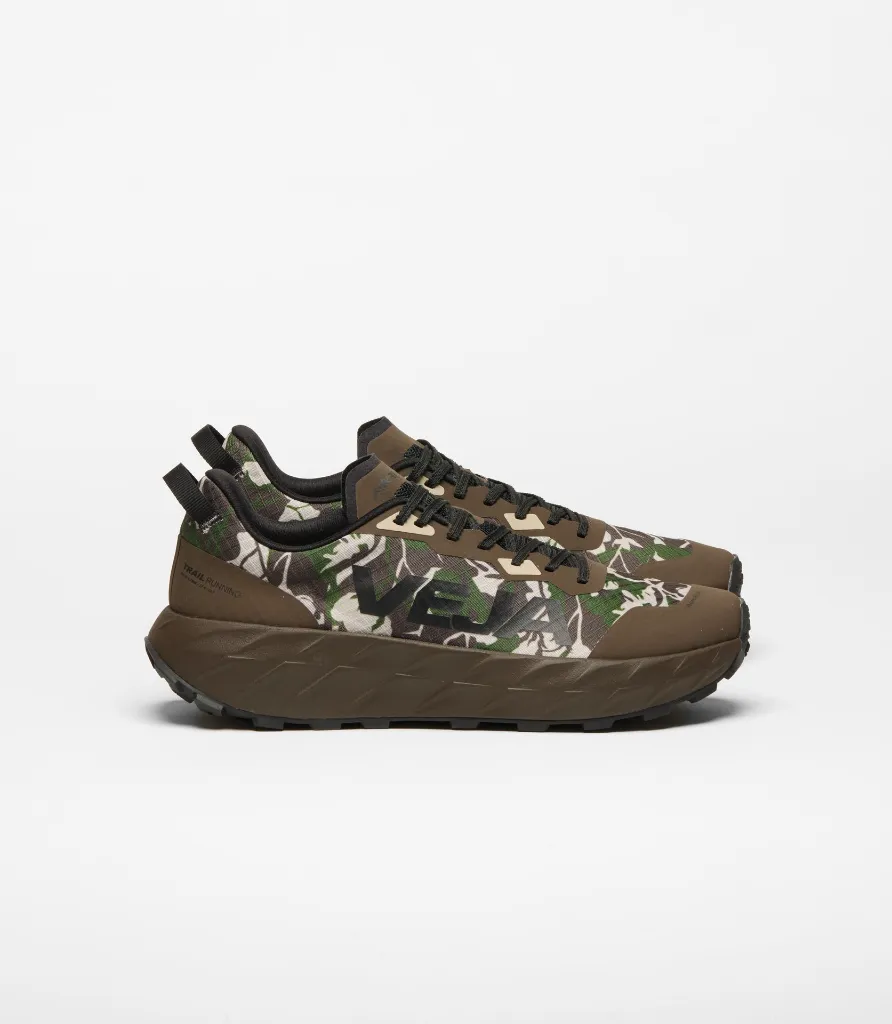 VEJA_TL4021988_lateral.webp