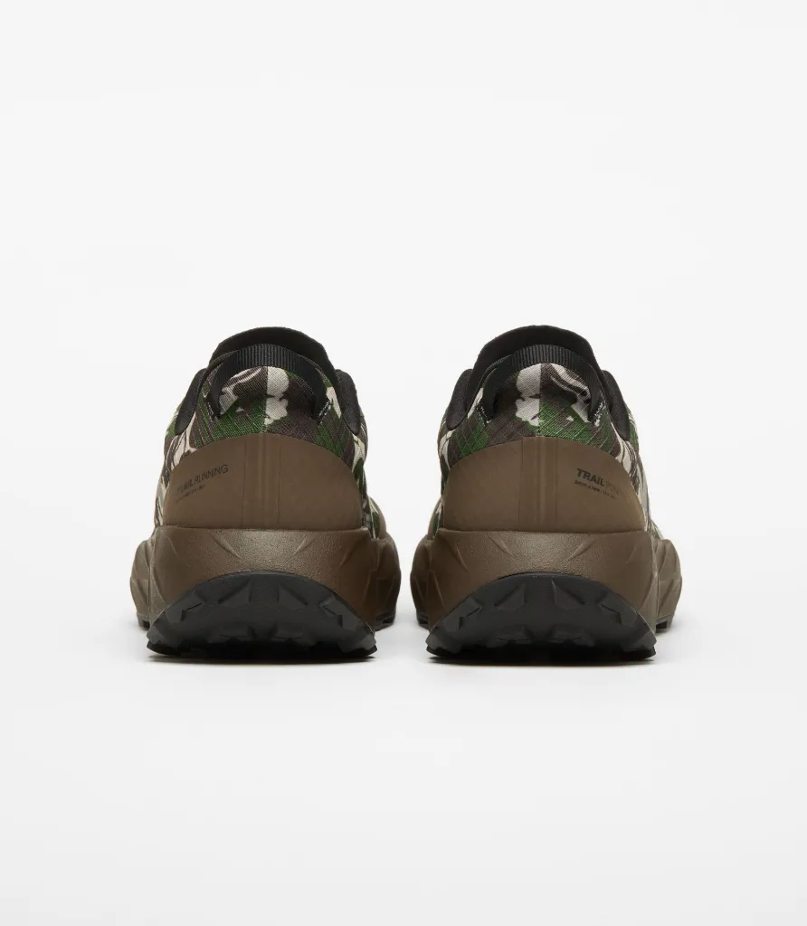 VEJA_TL4021988_back2.webp