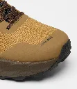 VEJA_TL4021983_detail.webp
