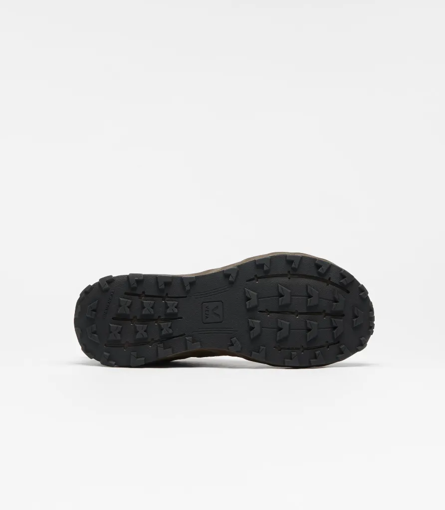 VEJA_TL4021983_sole.webp