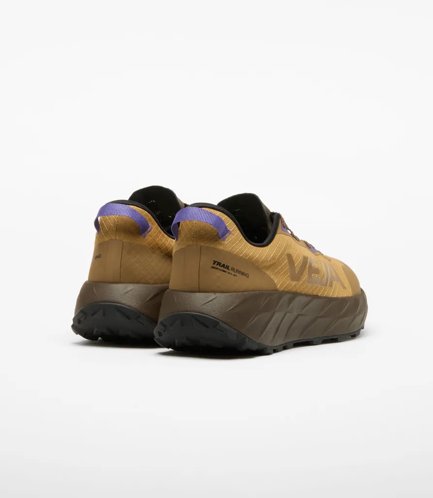 VEJA_TL4021983_back.webp