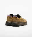 VEJA_TL4021983_back.webp