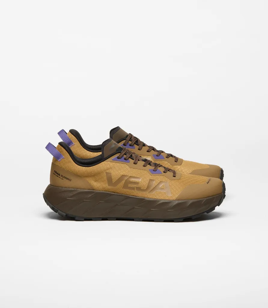 VEJA_TL4021983_lateral.webp