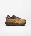 VEJA_TL4021983_lateral.webp