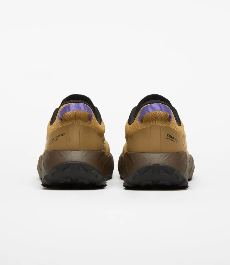 VEJA_TL4021983_back2.webp