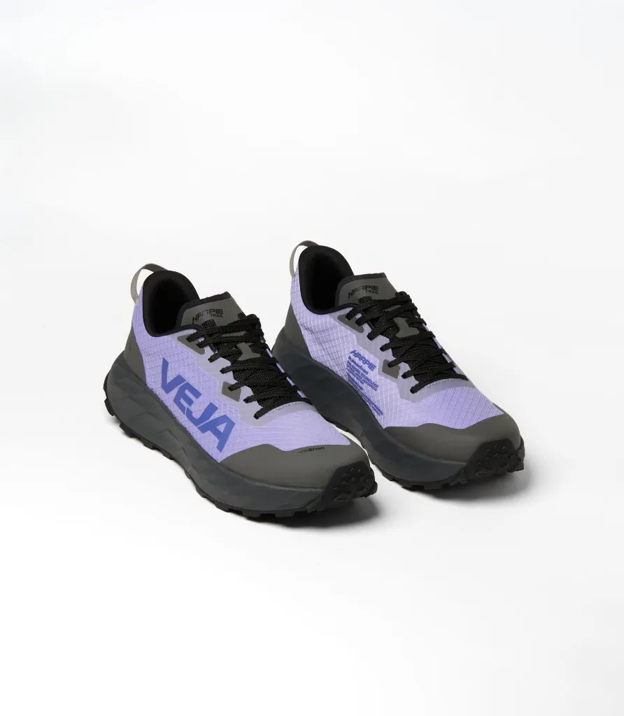 VEJA_TL4021985_top.webp