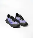 VEJA_TL4021985_top.webp