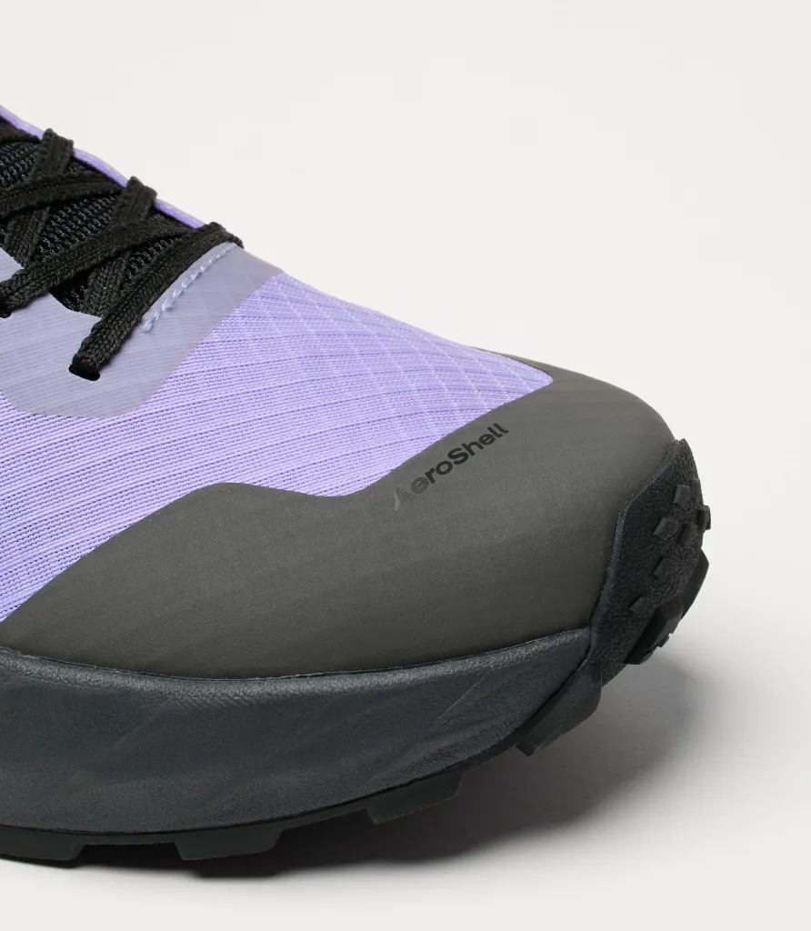 VEJA_TL4021985_detail.webp