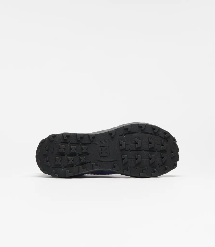 VEJA_TL4021985_sole.webp