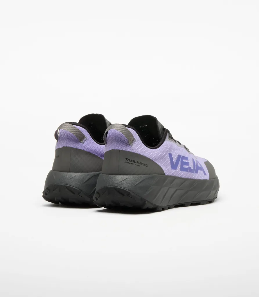 VEJA_TL4021985_back.webp