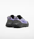 VEJA_TL4021985_back.webp