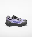 VEJA__TL4021985_lateral.webp