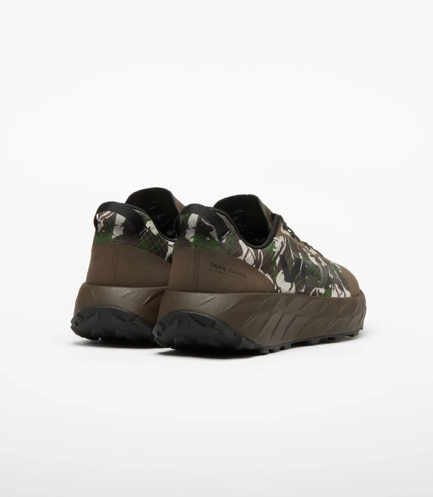 VEJA_TL4021988_back.webp