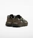 VEJA_TL4021988_back.webp