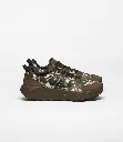 VEJA_TL4021988_lateral.webp