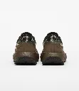 VEJA_TL4021988_back2.webp