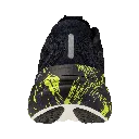 SH_J1GU265081_05.webp