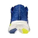 SH_J1GC253551_05.webp