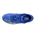 SH_J1GC253551_04.webp