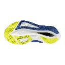 SH_J1GC253551_02.webp