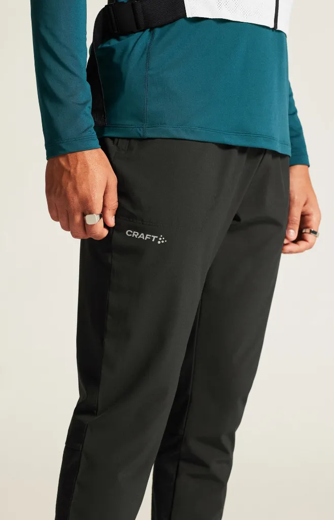 image (5).webp